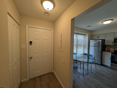 322 Madison, Atlantic City, NJ, 08401 Aditional Picture