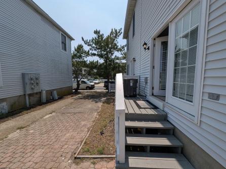 322 Madison, Atlantic City, NJ, 08401 Aditional Picture