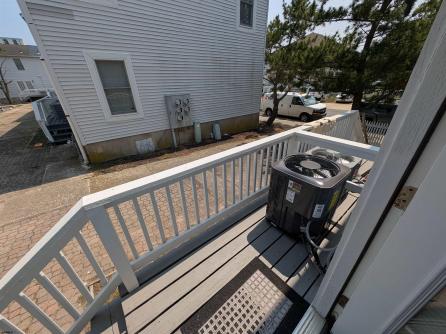 322 Madison, Atlantic City, NJ, 08401 Aditional Picture
