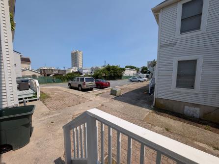 322 Madison, Atlantic City, NJ, 08401 Aditional Picture