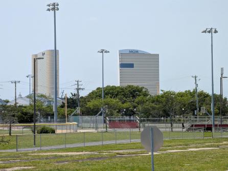322 Madison, Atlantic City, NJ, 08401 Aditional Picture