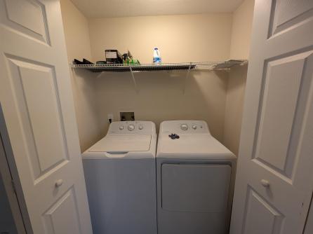 322 Madison, Atlantic City, NJ, 08401 Aditional Picture