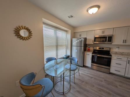 322 Madison, Atlantic City, NJ, 08401 Aditional Picture