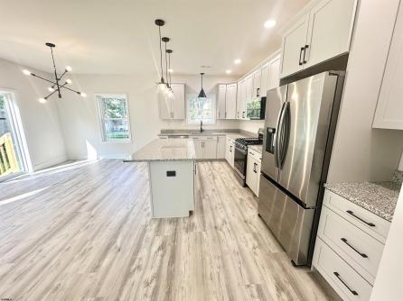 120 Melini Ave, Buena Borough, NJ, 08310 Aditional Picture