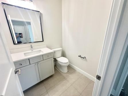 120 Melini Ave, Buena Borough, NJ, 08310 Aditional Picture