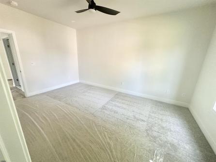 120 Melini Ave, Buena Borough, NJ, 08310 Aditional Picture