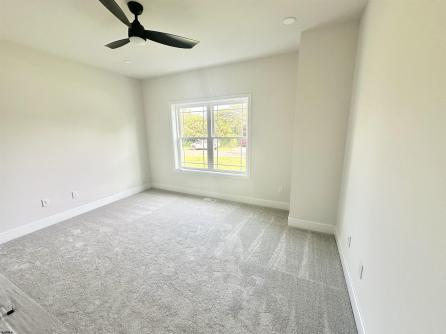 120 Melini Ave, Buena Borough, NJ, 08310 Aditional Picture