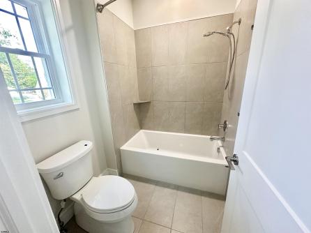 120 Melini Ave, Buena Borough, NJ, 08310 Aditional Picture