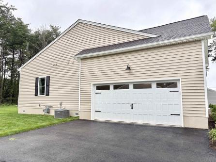 120 Melini Ave, Buena Borough, NJ, 08310 Aditional Picture