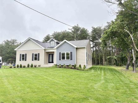 120 Melini Ave, Buena Borough, NJ, 08310 Aditional Picture