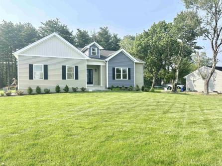 120 Melini Ave, Buena Borough, NJ, 08310 Aditional Picture