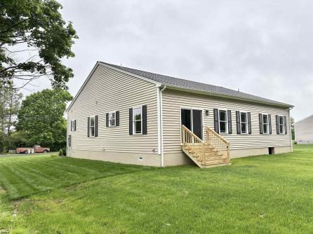 120 Melini Ave, Buena Borough, NJ, 08310 Aditional Picture