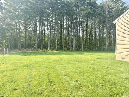 120 Melini Ave, Buena Borough, NJ, 08310 Aditional Picture