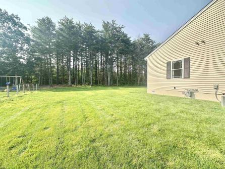 120 Melini Ave, Buena Borough, NJ, 08310 Aditional Picture