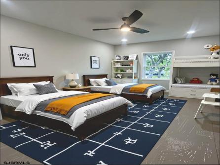 120 Melini Ave, Buena Borough, NJ, 08310 Aditional Picture