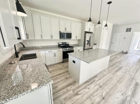 120 Melini Ave, Buena Borough, NJ, 08310 Aditional Picture