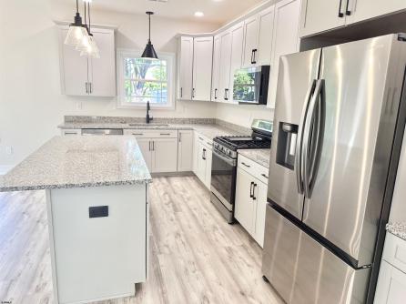 120 Melini Ave, Buena Borough, NJ, 08310 Aditional Picture