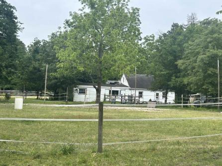 5745 Pleasant Mills Rd, Egg Harbor City, NJ, 08215 Main Picture