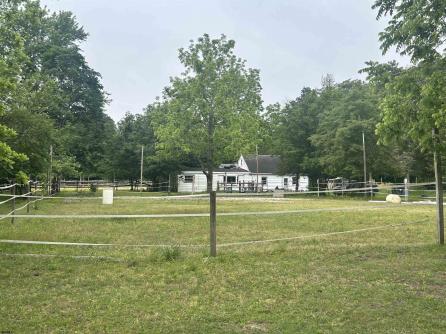5745 Pleasant Mills Rd, Egg Harbor City, NJ, 08215 Aditional Picture