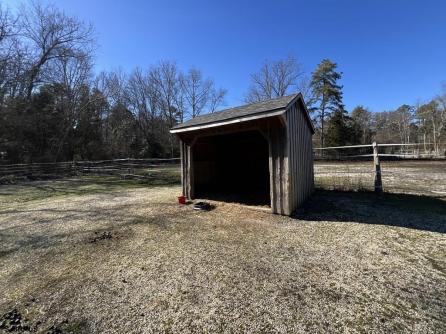 5745 Pleasant Mills Rd, Egg Harbor City, NJ, 08215 Aditional Picture
