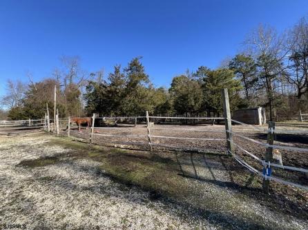 5745 Pleasant Mills Rd, Egg Harbor City, NJ, 08215 Aditional Picture