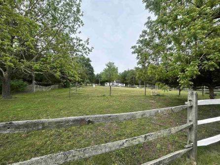 5745 Pleasant Mills Rd, Egg Harbor City, NJ, 08215 Aditional Picture