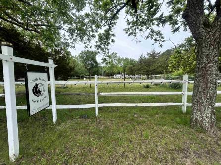 5745 Pleasant Mills Rd, Egg Harbor City, NJ, 08215 Aditional Picture