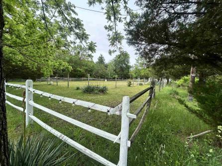 5745 Pleasant Mills Rd, Egg Harbor City, NJ, 08215 Aditional Picture