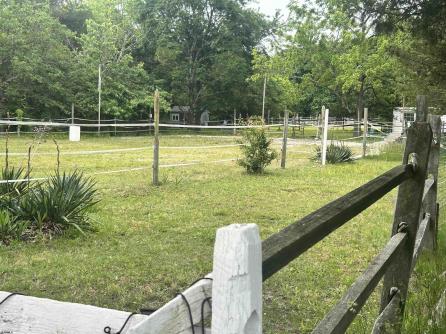 5745 Pleasant Mills Rd, Egg Harbor City, NJ, 08215 Aditional Picture