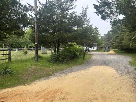 5745 Pleasant Mills Rd, Egg Harbor City, NJ, 08215 Aditional Picture