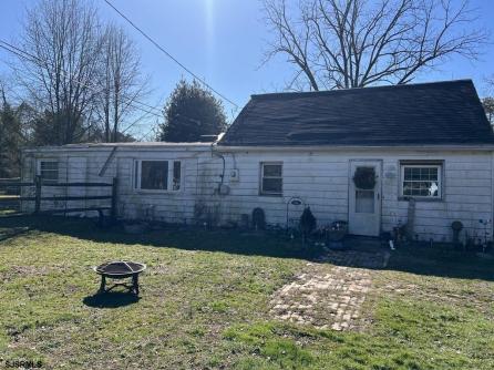 5745 Pleasant Mills Rd, Egg Harbor City, NJ, 08215 Aditional Picture