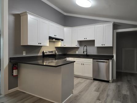 524 Ruth St, Buena Vista Township, NJ, 08310 Aditional Picture