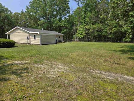 524 Ruth St, Buena Vista Township, NJ, 08310 Aditional Picture