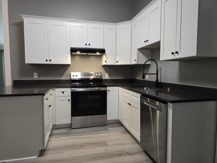 524 Ruth St, Buena Vista Township, NJ, 08310 Aditional Picture