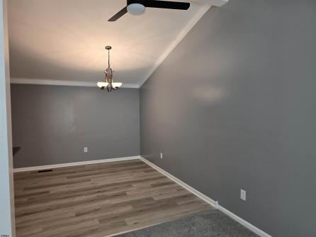 524 Ruth St, Buena Vista Township, NJ, 08310 Aditional Picture