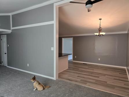 524 Ruth St, Buena Vista Township, NJ, 08310 Aditional Picture