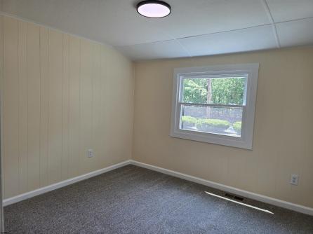 524 Ruth St, Buena Vista Township, NJ, 08310 Aditional Picture