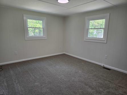 524 Ruth St, Buena Vista Township, NJ, 08310 Aditional Picture