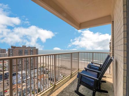 5000 Boardwalk, 1806, Ventnor, NJ, 08406 Aditional Picture