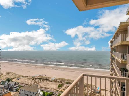 5000 Boardwalk, 1806, Ventnor, NJ, 08406 Aditional Picture