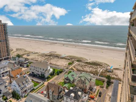 5000 Boardwalk, 1806, Ventnor, NJ, 08406 Aditional Picture