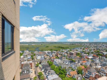 5000 Boardwalk, 1806, Ventnor, NJ, 08406 Aditional Picture