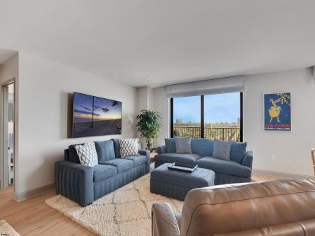 5000 Boardwalk, 1806, Ventnor, NJ, 08406 Aditional Picture