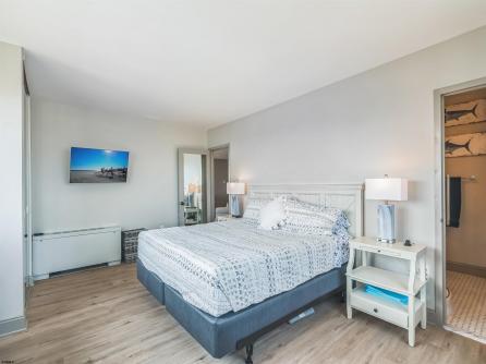 5000 Boardwalk, 1806, Ventnor, NJ, 08406 Aditional Picture