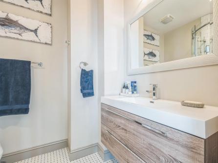 5000 Boardwalk, 1806, Ventnor, NJ, 08406 Aditional Picture