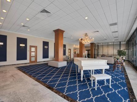5000 Boardwalk, 1806, Ventnor, NJ, 08406 Aditional Picture