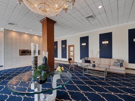 5000 Boardwalk, 1806, Ventnor, NJ, 08406 Aditional Picture