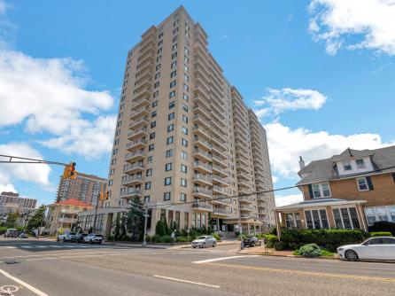 5000 Boardwalk, 1806, Ventnor, NJ, 08406 Aditional Picture