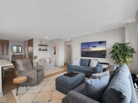 5000 Boardwalk, 1806, Ventnor, NJ, 08406 Aditional Picture