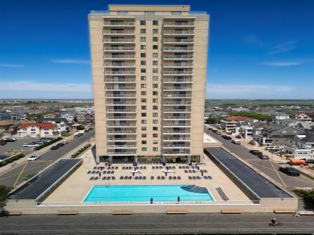 5000 Boardwalk, 1806, Ventnor, NJ, 08406 Aditional Picture